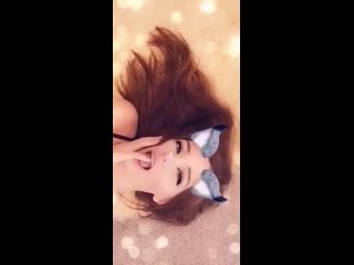 belle delphine belle delphine solo solo porno sex porn anal homemade hard mom sister massage student real cums tits big ass teen