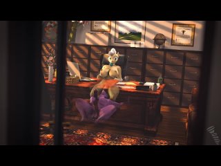 hentai futanari trap yaoi 3d mlp